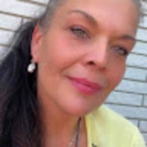 Meet your Posher, R0xy75f0x